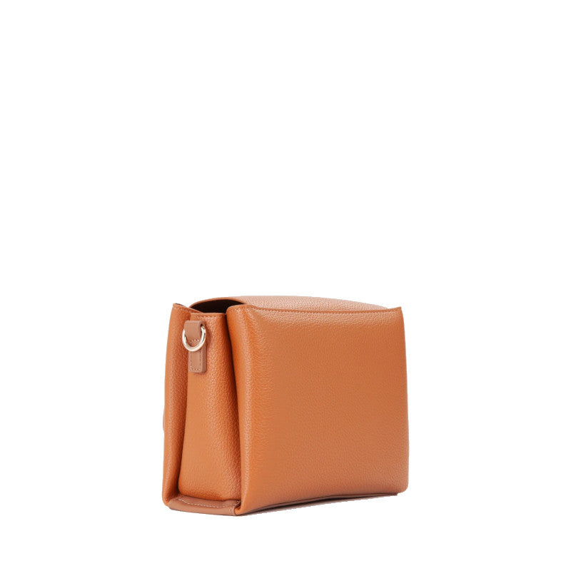 Sac à bandoulière Valentino Alexia