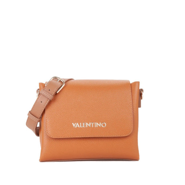 Sac à bandoulière Valentino Alexia