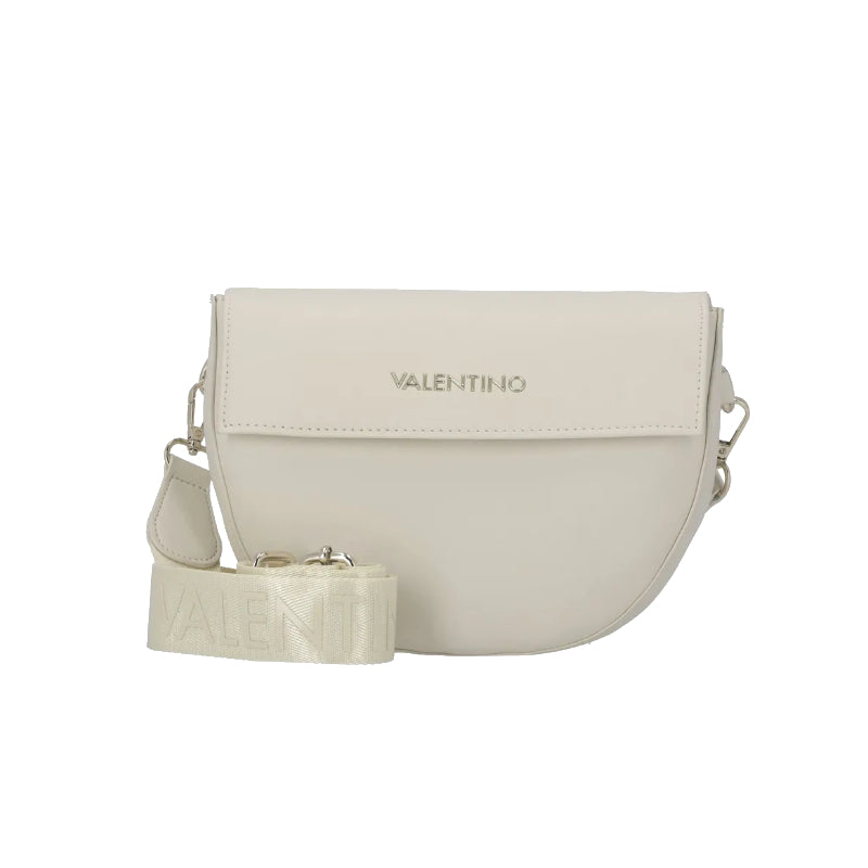 Sac à bandoulière Valentino Bigs