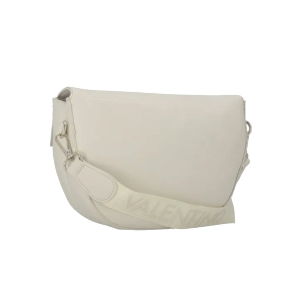 Sac à bandoulière Valentino Bigs