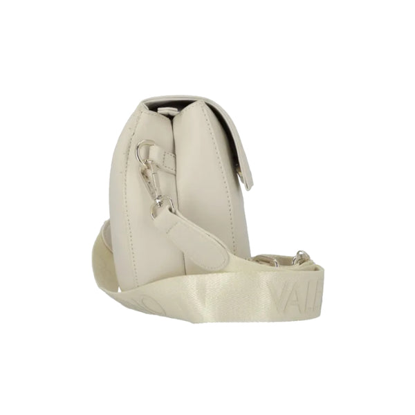 Sac à bandoulière Valentino Bigs