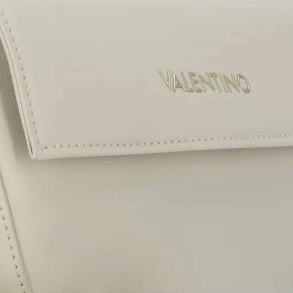 Sac à bandoulière Valentino Bigs