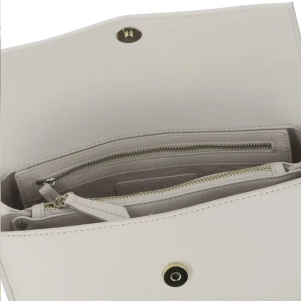 Sac à bandoulière Valentino Bigs