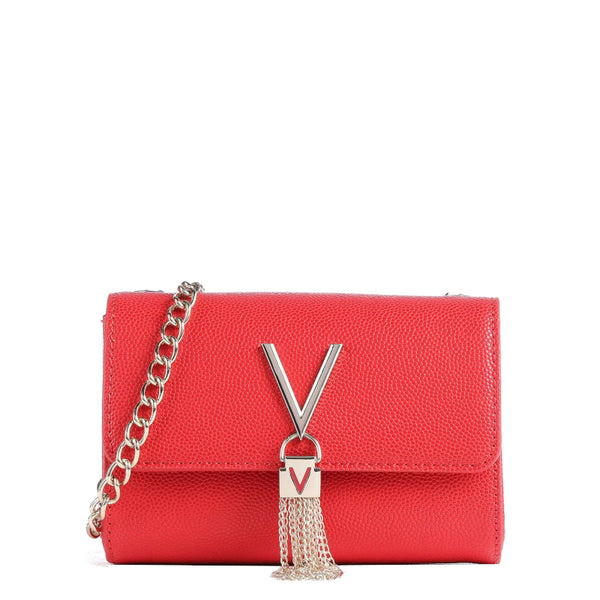 Sac à main Divina – Valentino