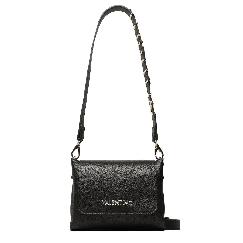 Sac à bandoulière Valentino Alexia