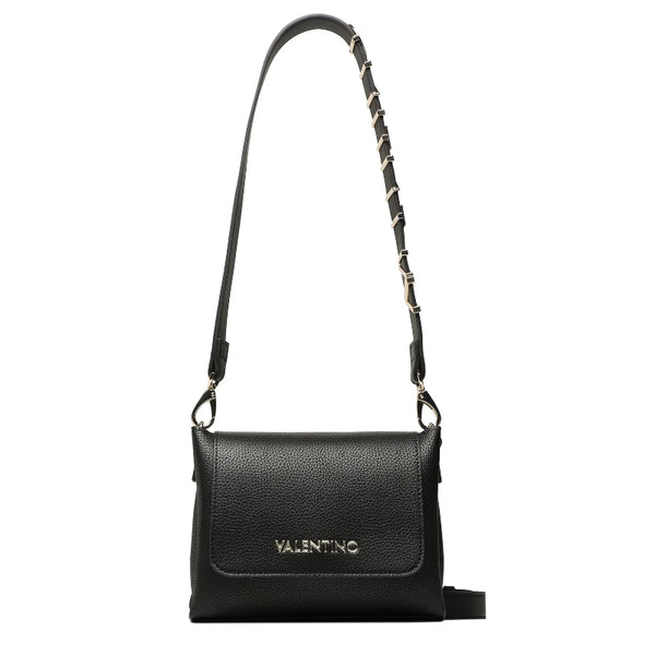 Sac à bandoulière Valentino Alexia