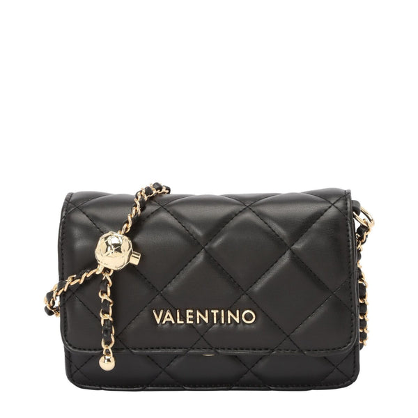Sac à bandoulière Ocarina – Valentino