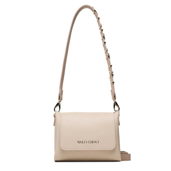 Sac à bandoulière Valentino Alexia