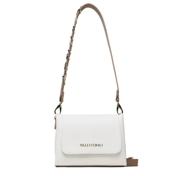 Sac à bandoulière Valentino Alexia