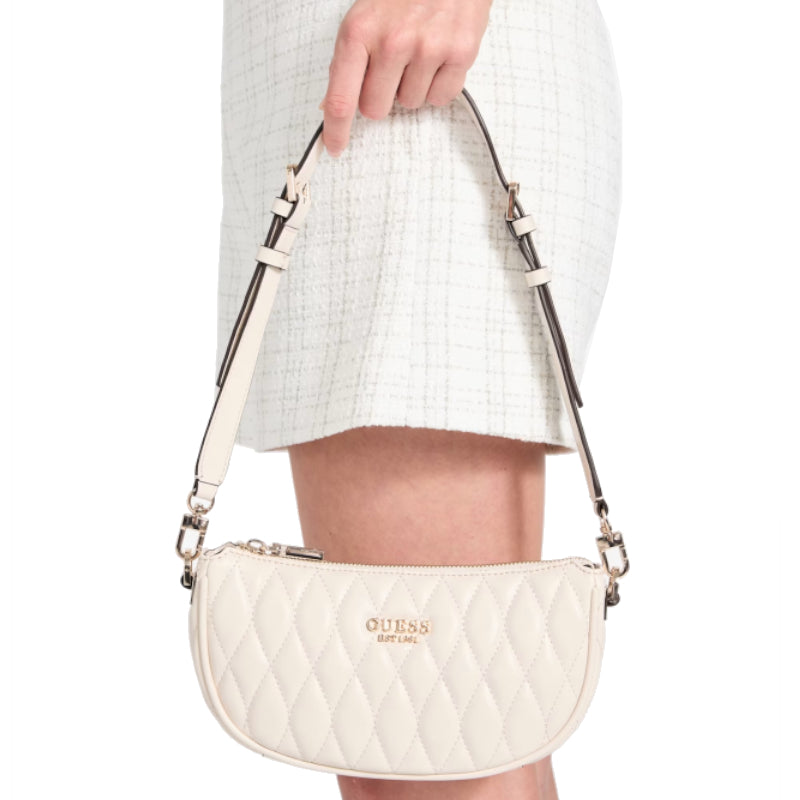 Sac à bandoulière Valla Guess