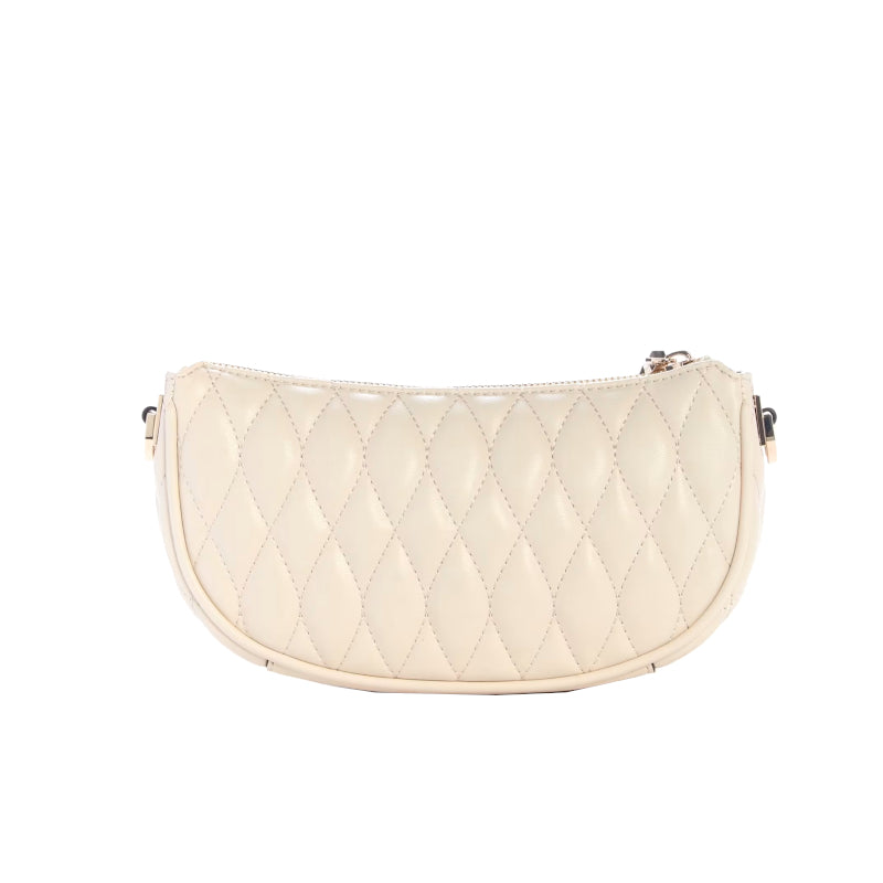 Sac à bandoulière Valla Guess