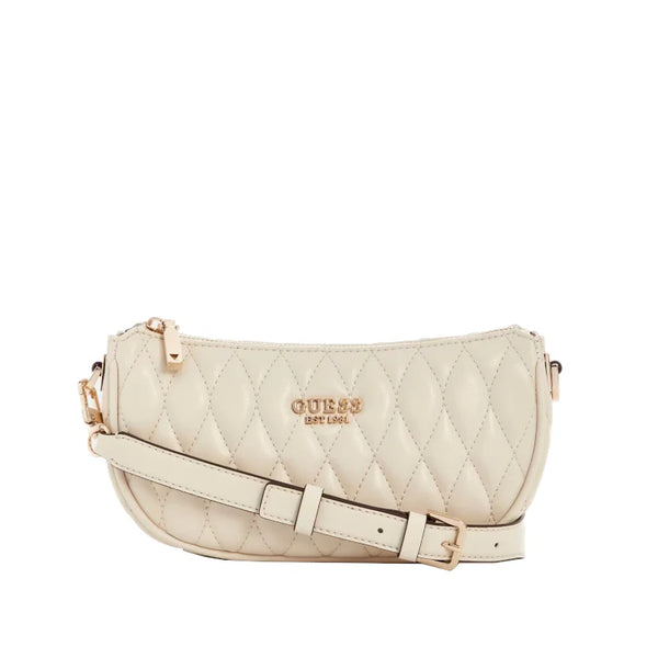 Sac à bandoulière Valla Guess