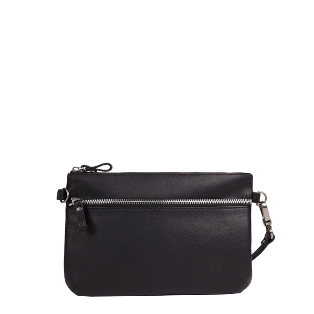 Sac à bandoulière Vicky Nat & Nin