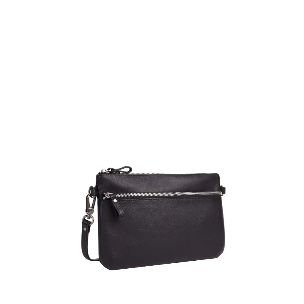 Sac à bandoulière Vicky Nat & Nin