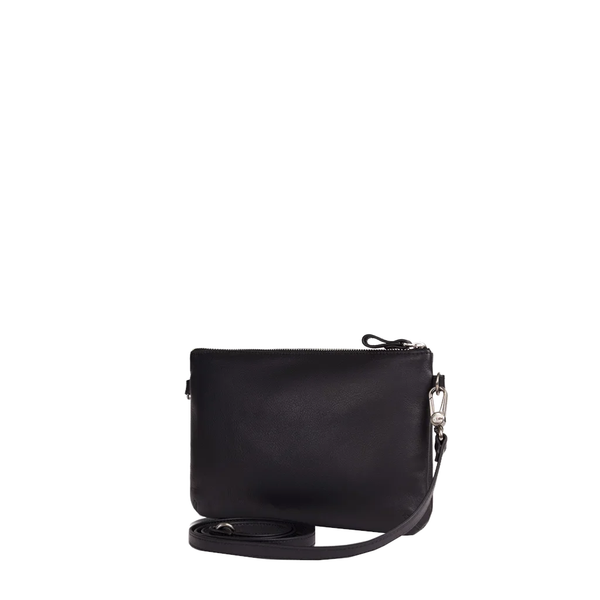 Sac à bandoulière Vicky Nat & Nin