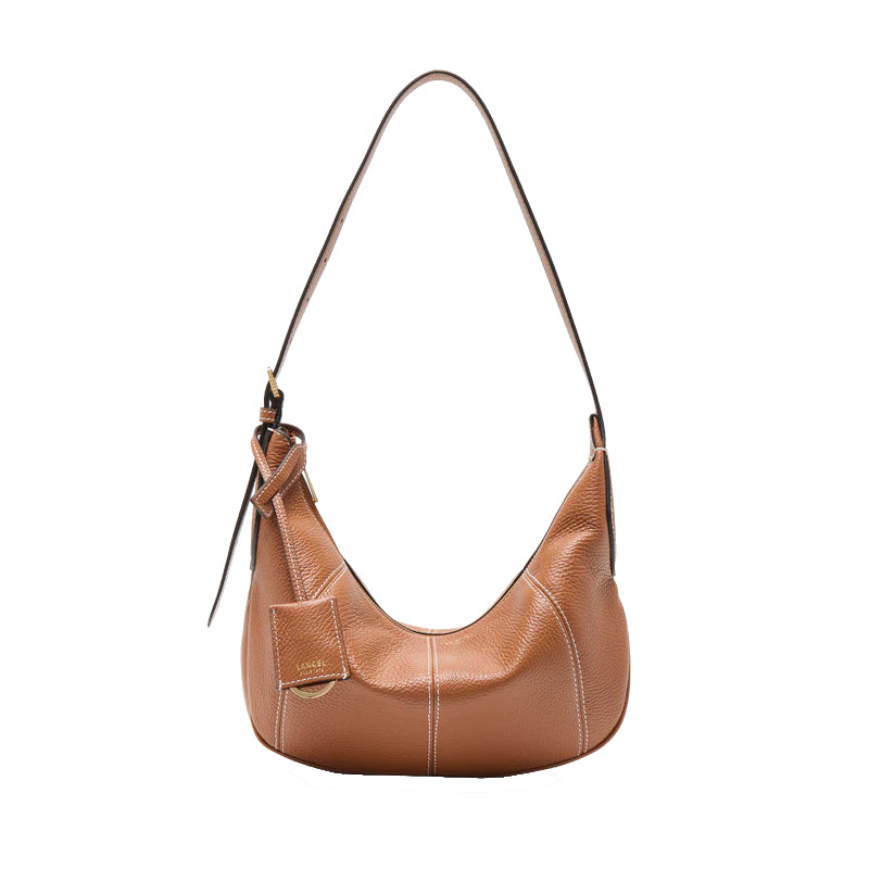 Sac à bandoulière Victoire de Lancel