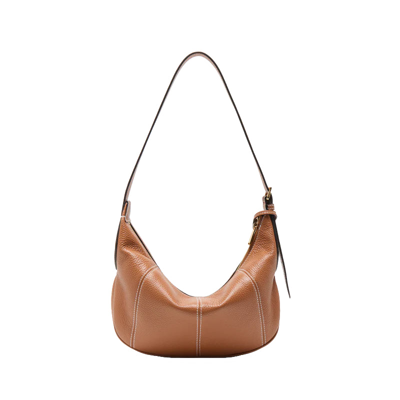 Sac à bandoulière Victoire de Lancel