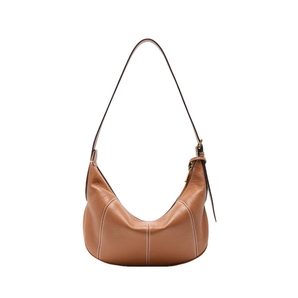 Sac à bandoulière Victoire de Lancel