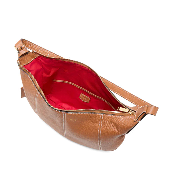 Sac à bandoulière Victoire de Lancel