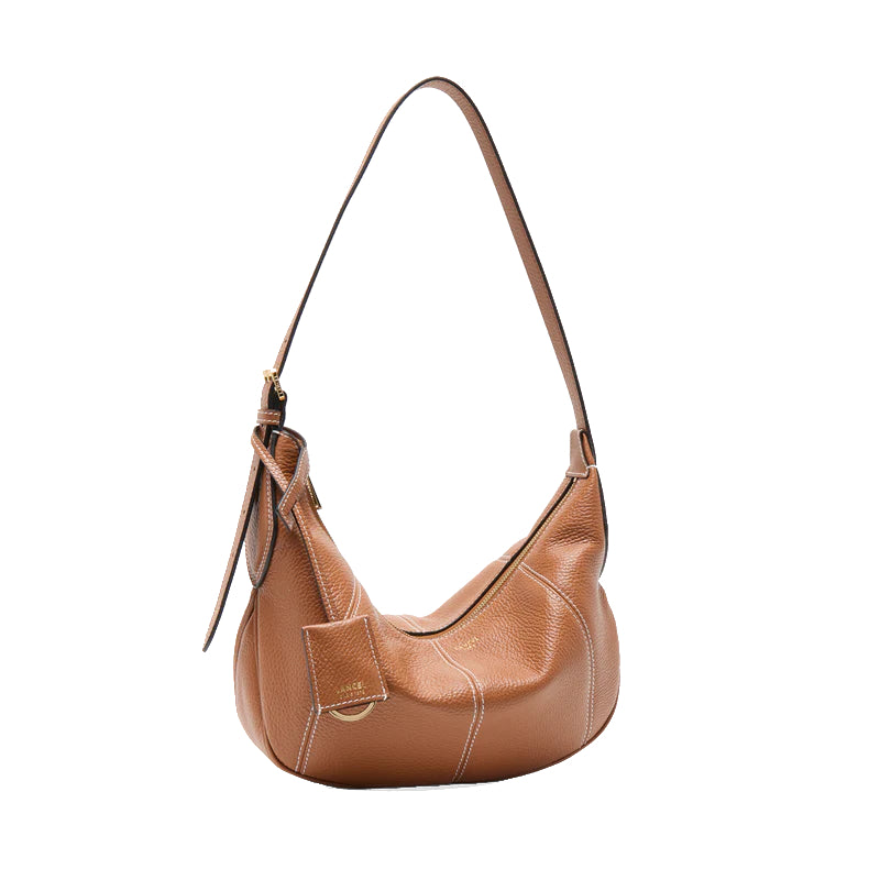 Sac à bandoulière Victoire de Lancel