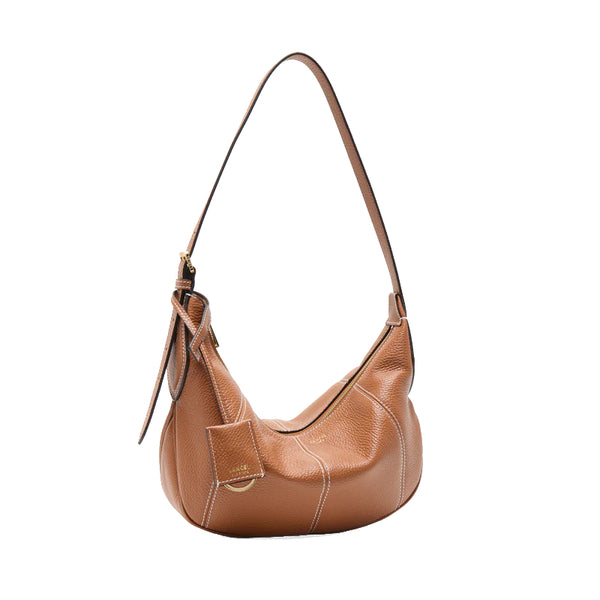 Sac à bandoulière Victoire de Lancel