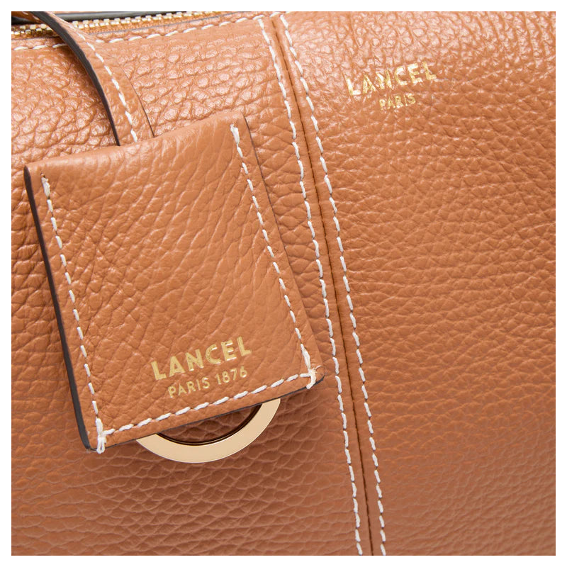 Sac à bandoulière Victoire de Lancel