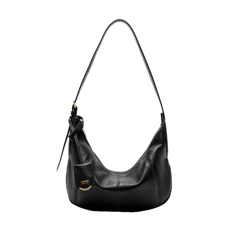 Sac à bandoulière Victoire de Lancel