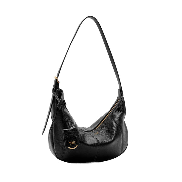 Sac à bandoulière Victoire de Lancel