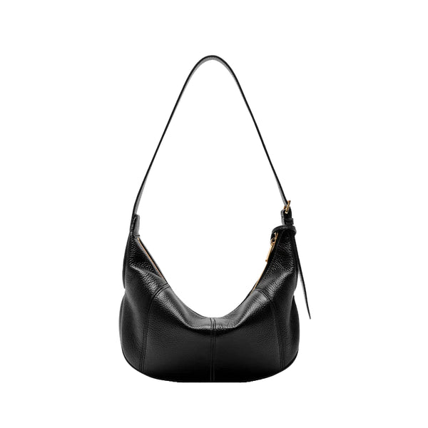 Sac à bandoulière Victoire de Lancel