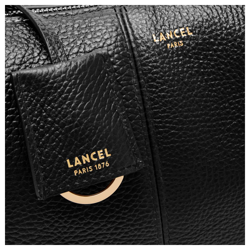 Sac à bandoulière Victoire de Lancel