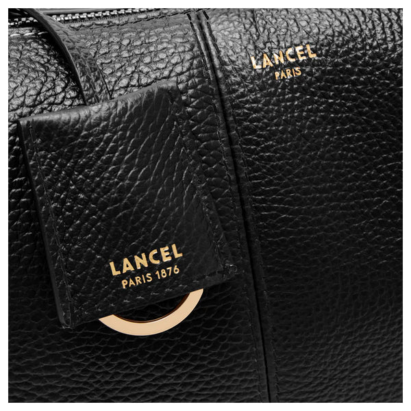 Sac à bandoulière Victoire de Lancel