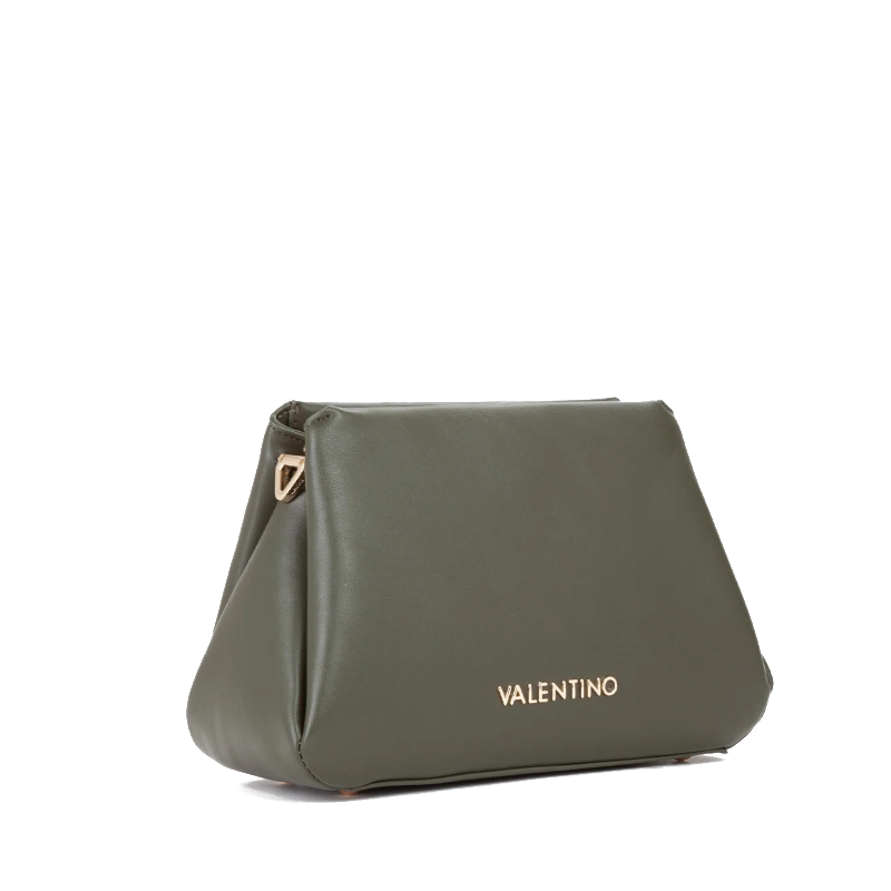 Sac à bandoulière West Re Valentino