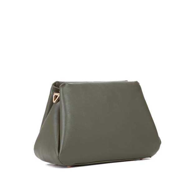 Sac à bandoulière West Re Valentino