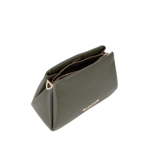 Sac à bandoulière West Re Valentino