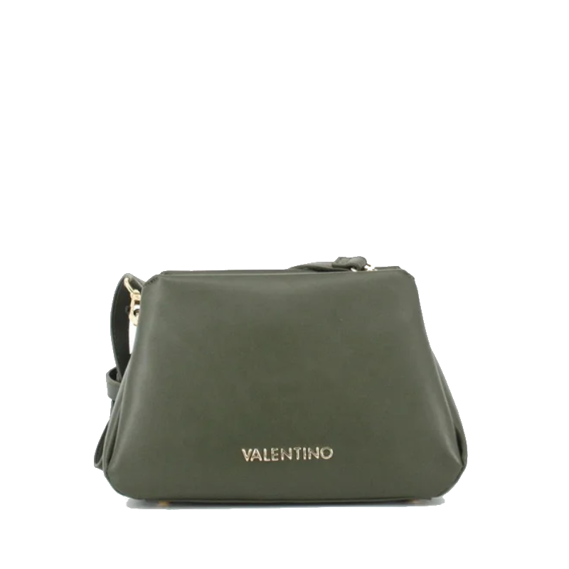Sac à bandoulière West Re Valentino