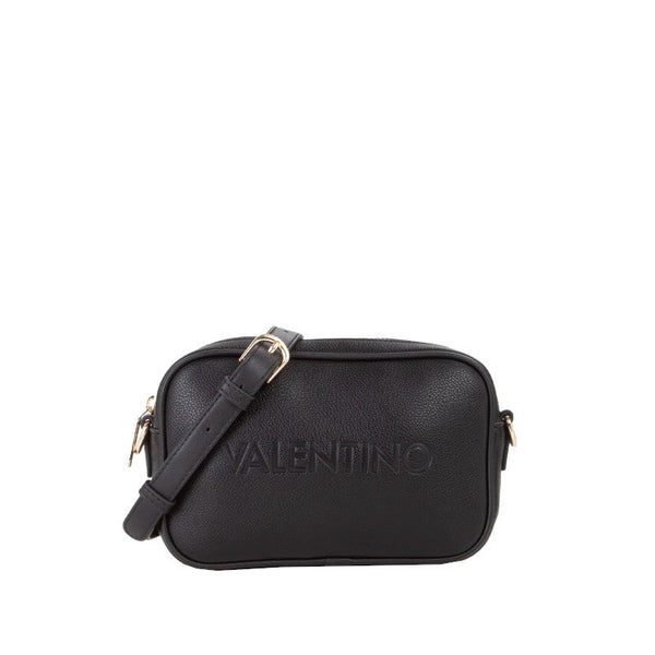 Sac à bandoulière Wilk Valentino