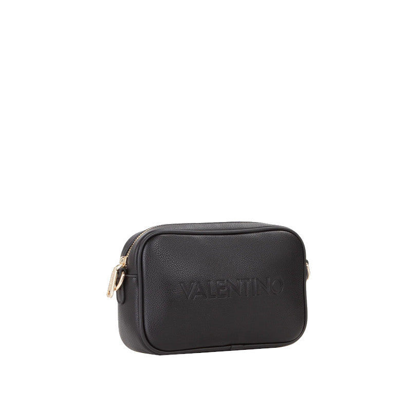 Sac à bandoulière Wilk Valentino