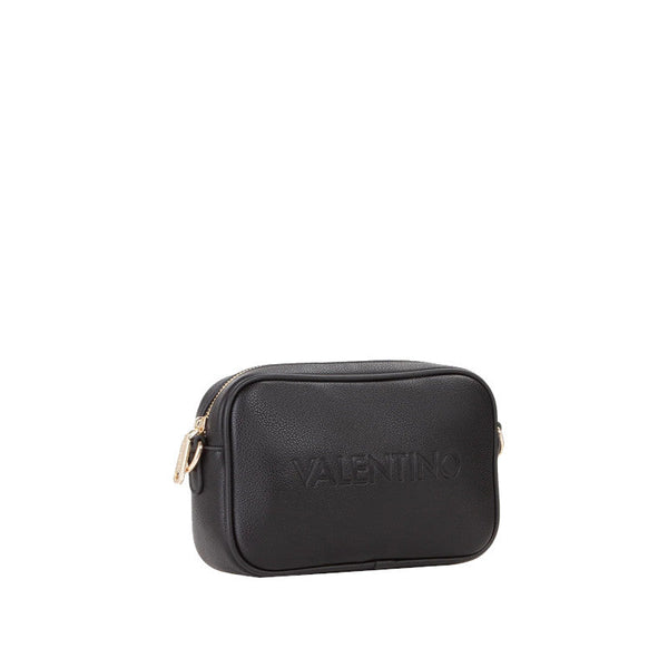 Sac à bandoulière Wilk Valentino