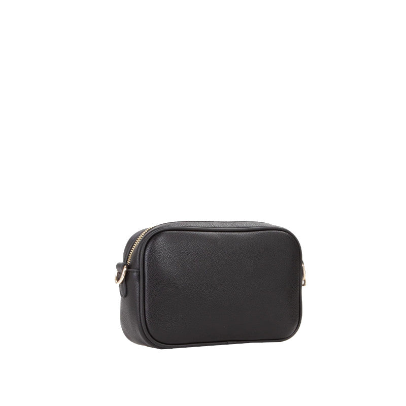 Sac à bandoulière Wilk Valentino