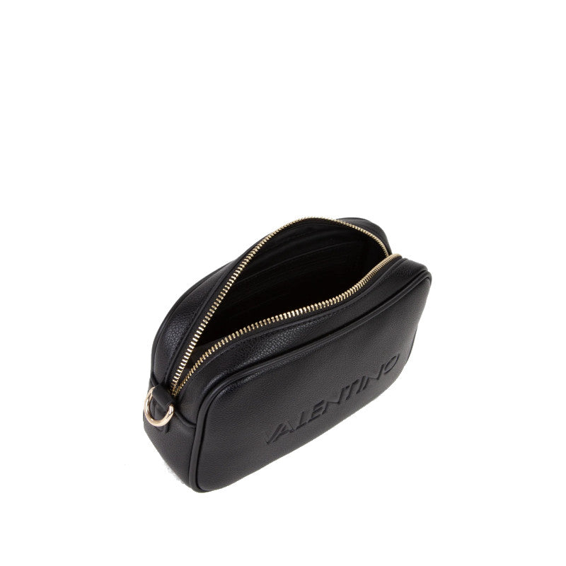 Sac à bandoulière Wilk Valentino