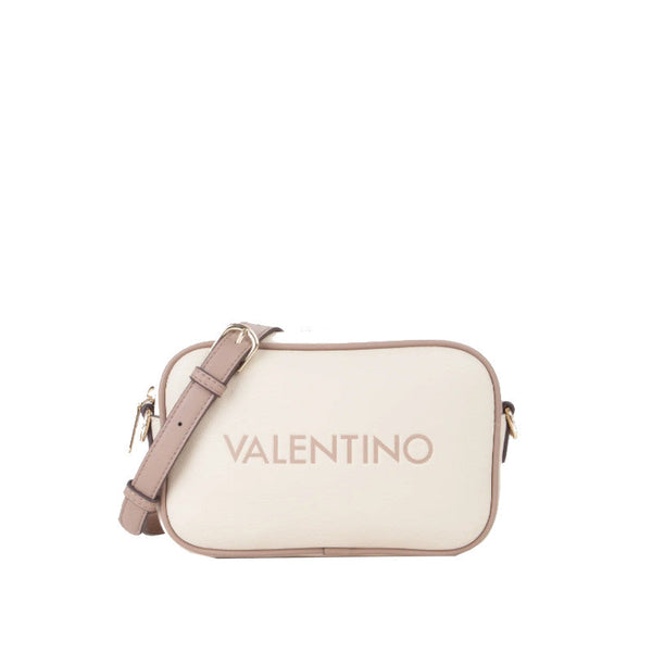 Sac à bandoulière Wilk Valentino