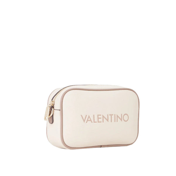 Sac à bandoulière Wilk Valentino