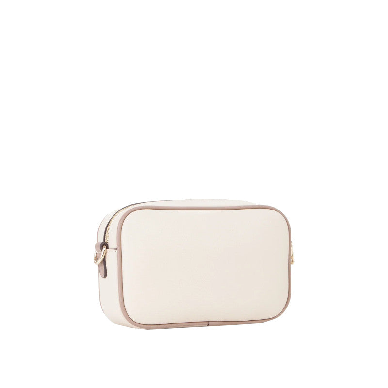 Sac à bandoulière Wilk Valentino