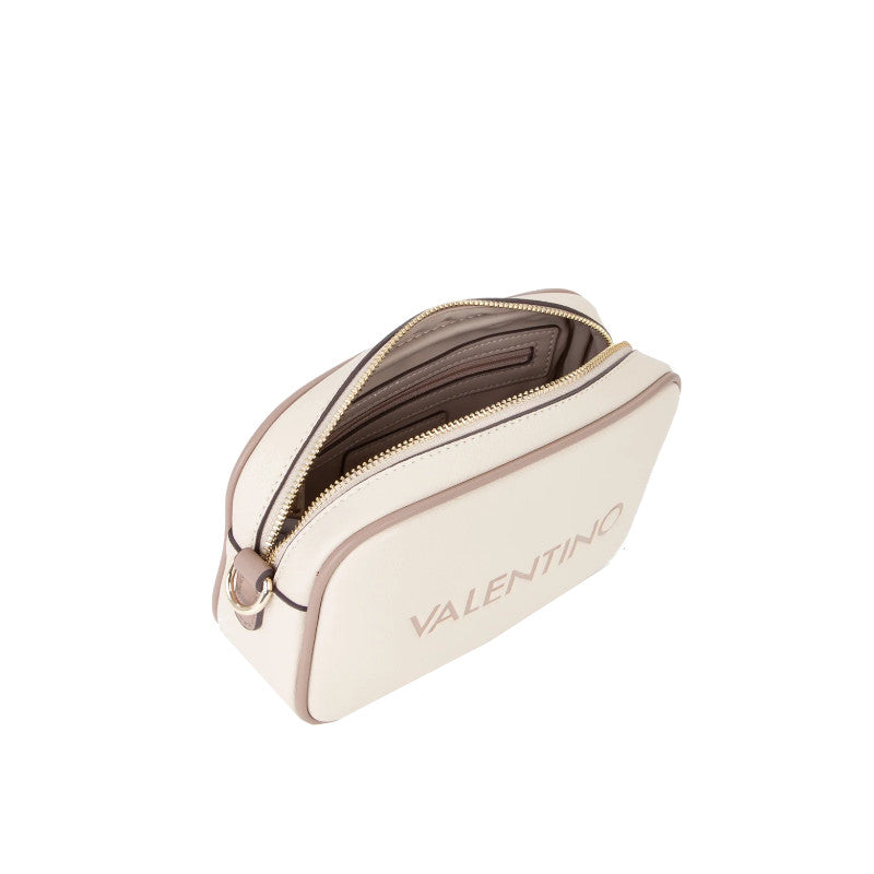 Sac à bandoulière Wilk Valentino