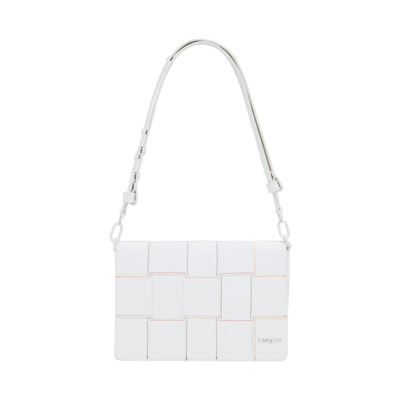 Sac à bandoulière Yoko Dortmund - Desigual