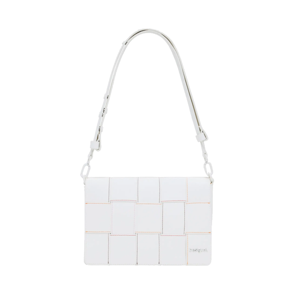 Sac à bandoulière Yoko Dortmund - Desigual