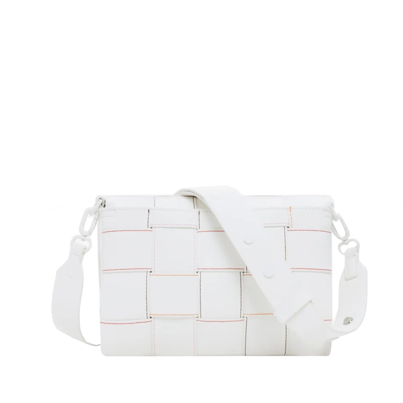 Sac à bandoulière Yoko Dortmund - Desigual