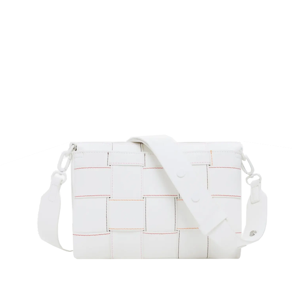 Sac à bandoulière Yoko Dortmund - Desigual