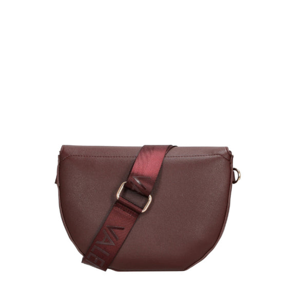 Sac à bandoulière Valentino