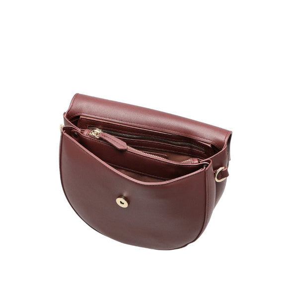 Sac à bandoulière Valentino